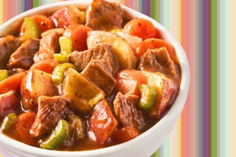 7 Frozen Meals That Taste Like a Sunday Dinner, According to Shoppers — Eat This Not That