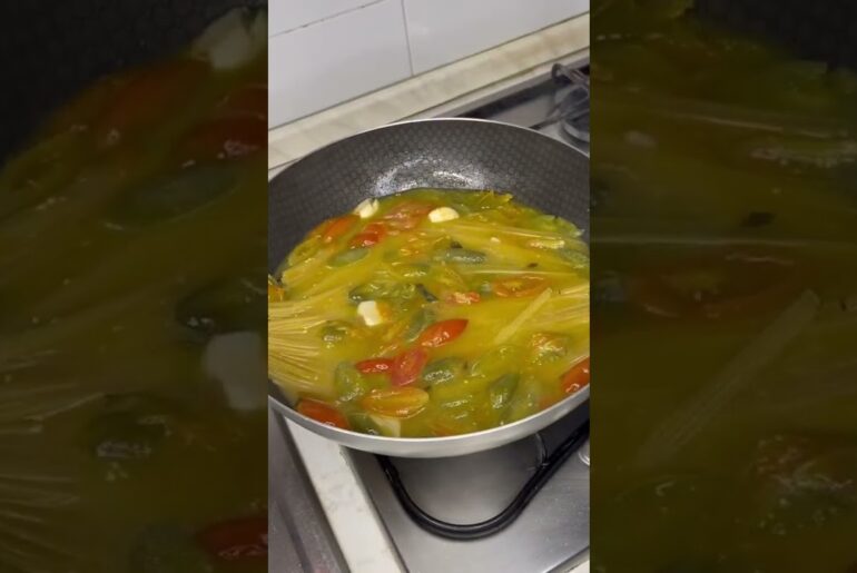 Italian Food That Looks Too Good to Be Real 🇮🇹🤤 #Shorts #viral # #italianfoodie #eatitalian #italian