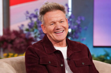What Happened To Peter's After "Kitchen Nightmares"?