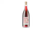 Color-Changing Wine Labels