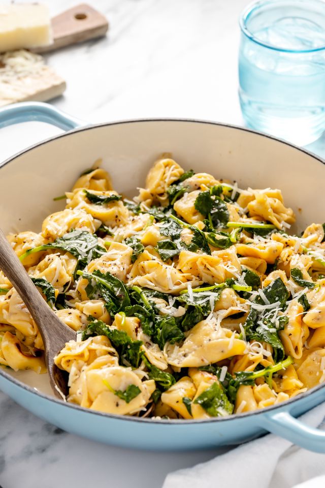 Credit: Simply Recipes / Ciara Kehoe
