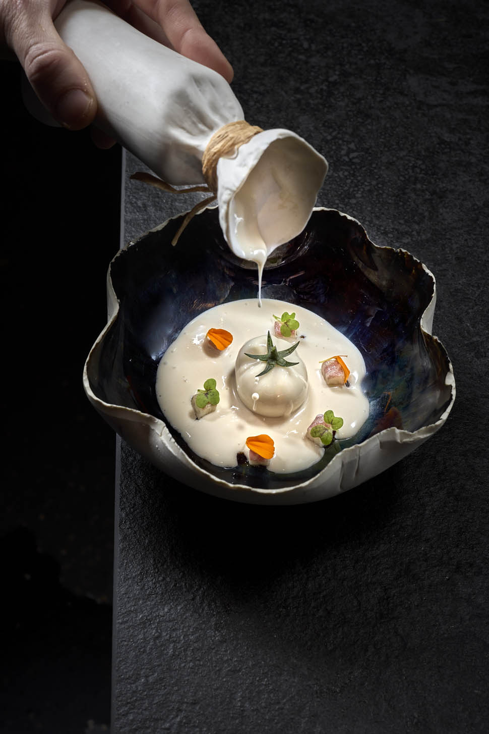 Smoked Nitro Tomato1