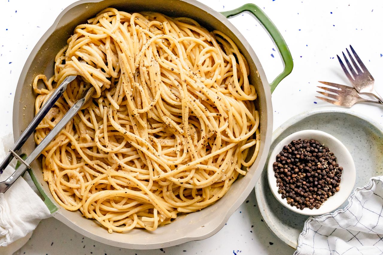 Credit: Simply Recipes / Mica Siva
