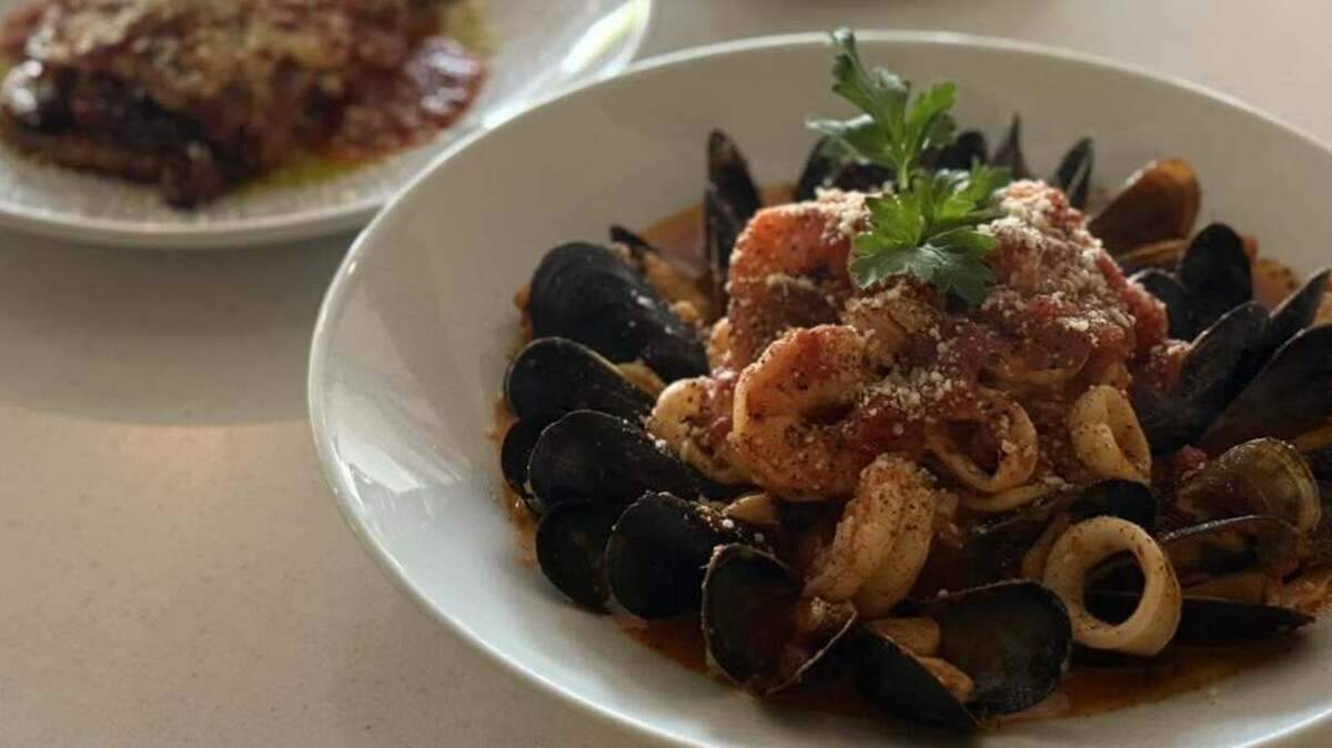 La Grassa Pastificio closed this month after five years in business, led by owner Bobby Reynaud’s transplant needs. La Grassa Pastificio closed this month after five years in business, led by owner Bobby Reynaud’s transplant needs.