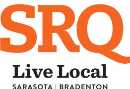 Weeknight Family Dinners, Done. - SRQ Daily Sep 1, 2026