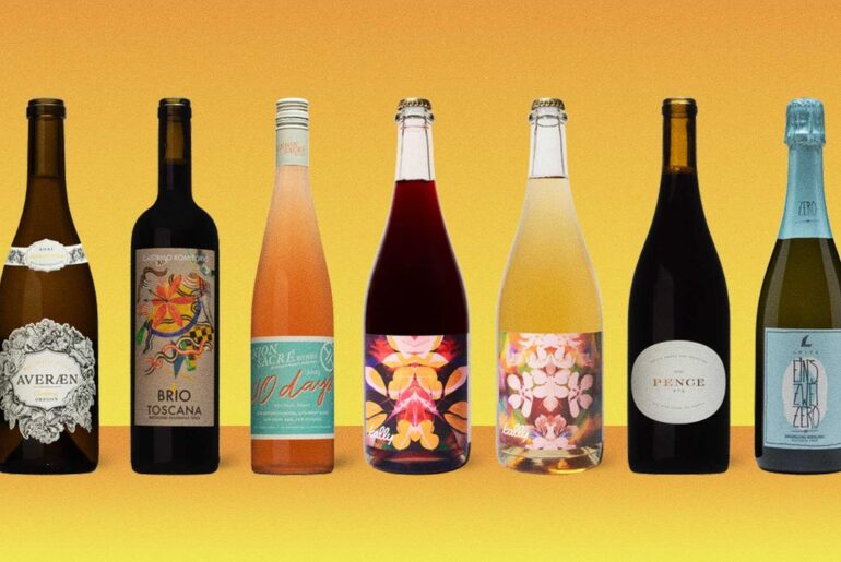 I'm a Sommelier, So Trust When I Say These Are the Best Wine Subscription Clubs (2026)