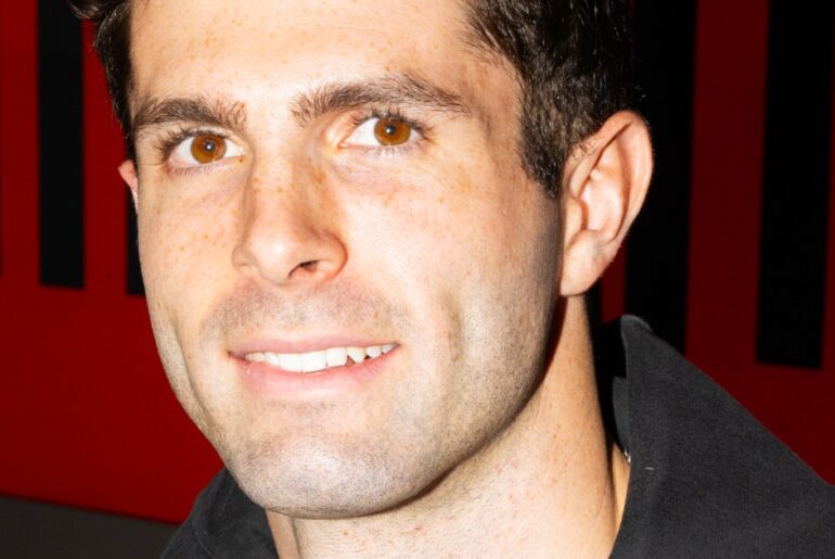 Christian Pulisic shares Italian food rules for Americans in Milan for the Olympics