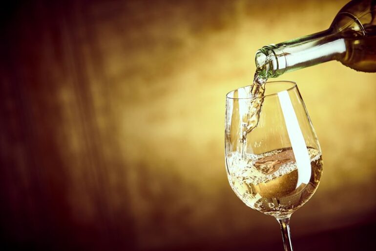 Italian Wine Lawyers Publish a Guide to the Industry’s New Legal Risks