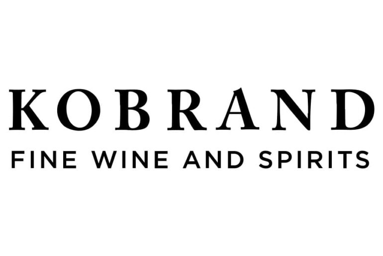 Kobrand Fine Wine & Spirits Announces Annual Tour d'Italia