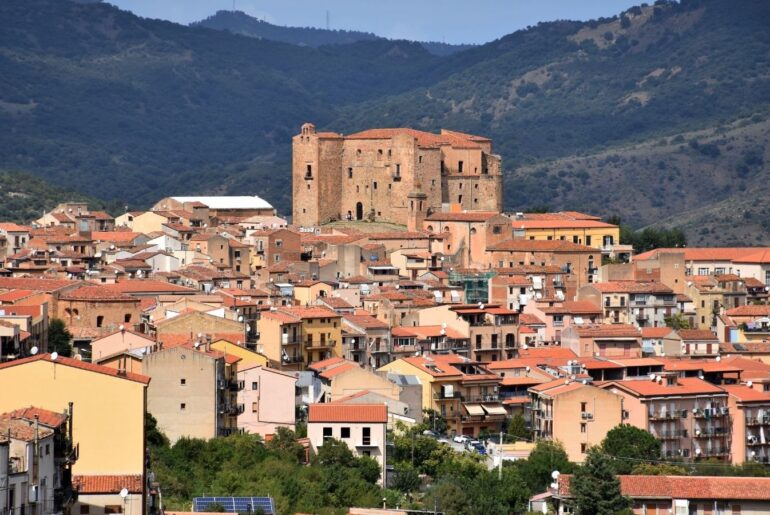 in-italy.it
