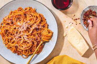 Is spaghetti inflation-proof? 7 budget-friendly recipes for America's most popular pasta