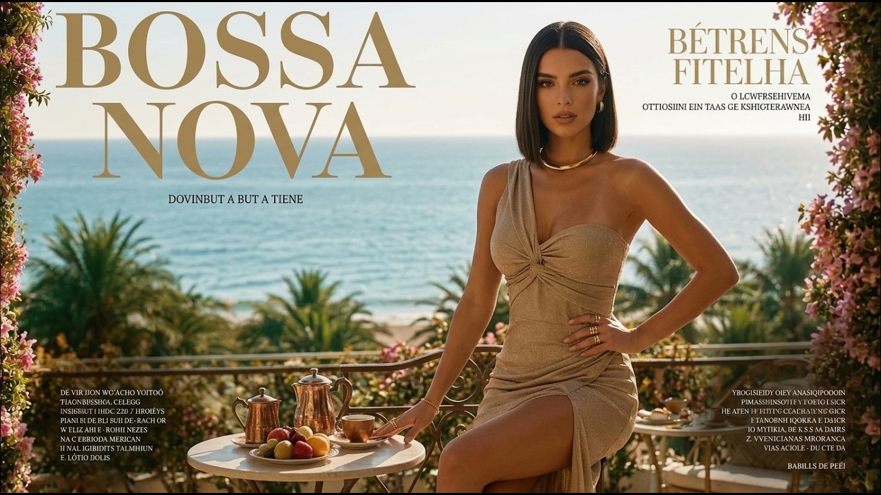 Taste of Italy | Coastal Food & Mediterranean Life Taste of Italy | Coastal Food & Mediterranean Life