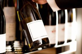 15% Tariff on Italian Wine Threatens $1.7 Billion in U.S. Revenue and 317 Million Euros for Italy