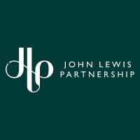 Angela Hartnett launches fresh Italian range with Waitrose as demand for Italian cuisine soars – John Lewis Partnership
