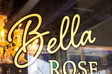 Which metro Detroit restaurants opened in August?