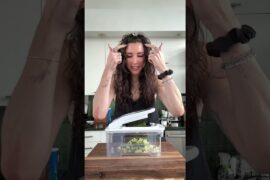 Pickle pasta salad!! #healthyfood #healthyrecipes #mealprep