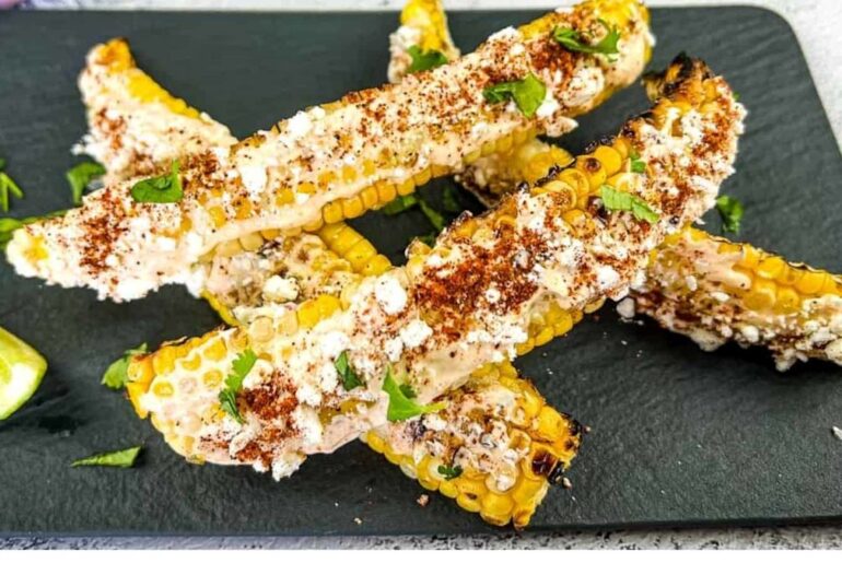 21 Labor Day Recipes Worth Making for One Last Long Weekend