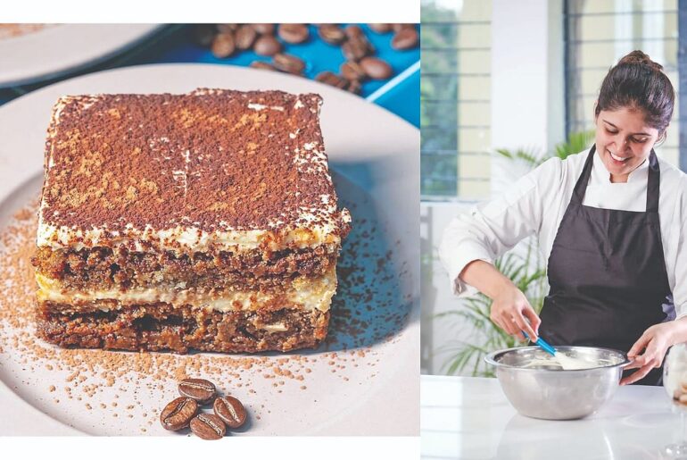 A slower take on Italian dining