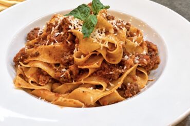 Tavolina 44 brings Italian dishes, Balkan influences to Villagio Town Center in Katy