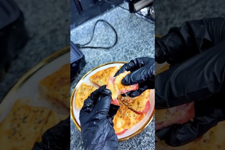 Нон пицца 🍕 #retseptlar #food #рецепты #рекомендации #recipe #пицца #rekkkkkk #топ #shorts