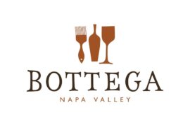Bottega Napa Valley Brings the Finest Wine and Winemakers to the table with the launch of “Bottega Cellar Series”