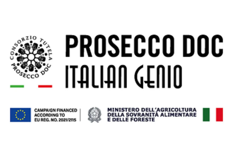 PROSECCO DOC CELEBRATES THE SUCCESS OF "UNCORKING PROSECCO DOC 2026" IN SEOUL, ENGAGING MORE THAN 35 RESTAURANTS AND FORGING NEW PARTNERSHIPS IN ART AND FASHION