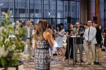 Prosecco DOC Celebrates the Success of “Uncorking Prosecco DOC 2026” in Seoul, Engaging More Than 35 Restaurants and Forging New Partnerships in Art and Fashion