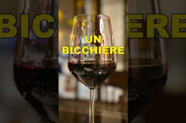 Italy’s best kept wine secret #travel #italy #wine