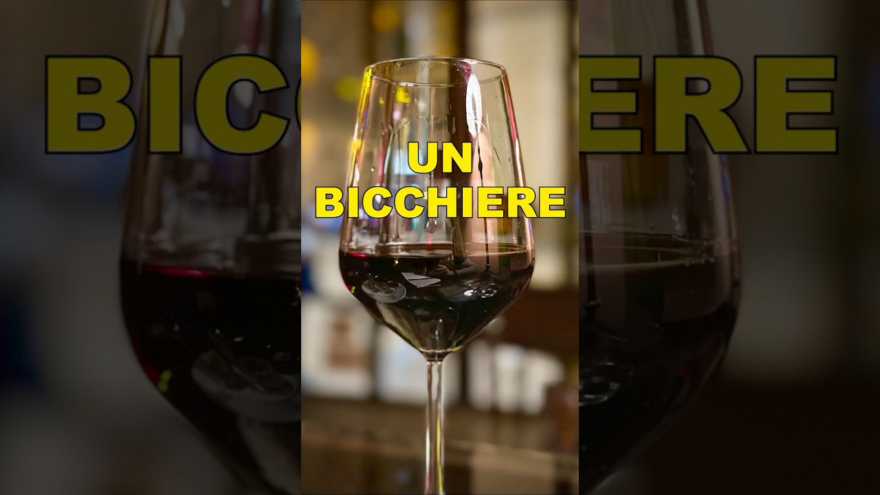 Italy’s best kept wine secret #travel #italy #wine Italy’s best kept wine secret #travel #italy #wine