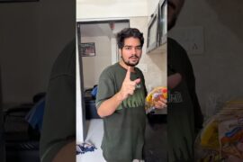 Bohot din ho gaye pizza khane do 🙏🏻🍕 #shorts #pizza #cooking #recipe #minivlog #explorepage