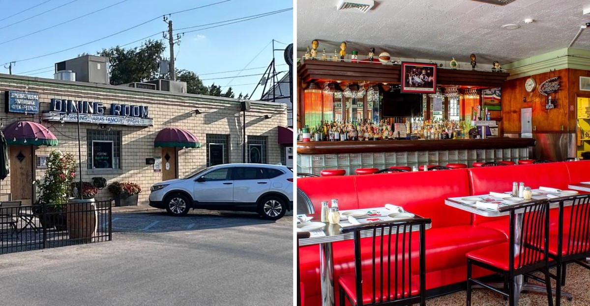 Split A Giant Stromboli At This Old-School Indiana Italian Spot Locals Have Loved For Decades featured image 6e50d8f92d95 0af0d3407f80