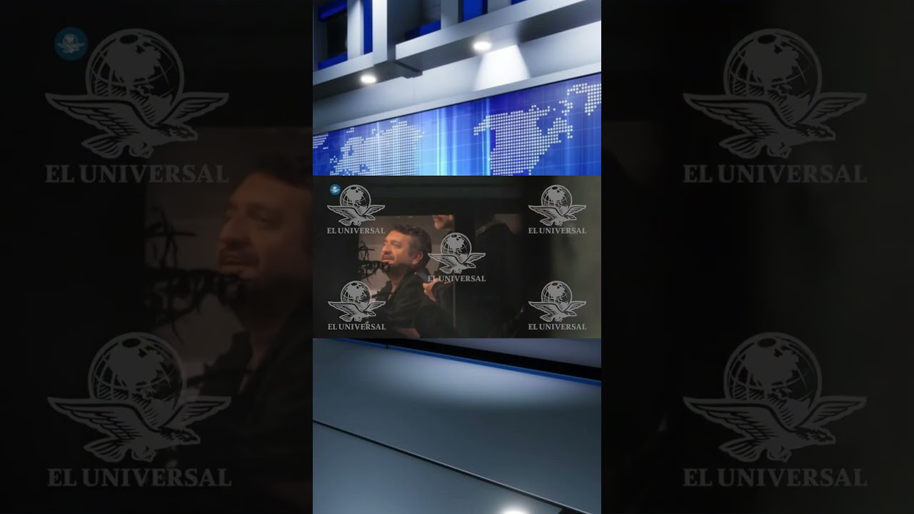 El humilde Andy… tomando un buen tequila El humilde Andy... tomando un buen tequila