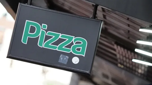 Tourists baffle Italian chefs with unusual food pairings