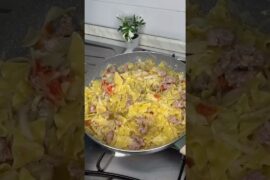 Italian Food That Looks Too Good to Be Real 🇮🇹🤤 #Shorts #viral # #italianfoodie #eatitalian #italian