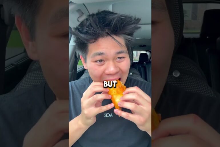 The Country That Invented Pizza Will Surprise You 🍕😯 #facts #food ##mukbang #shorts