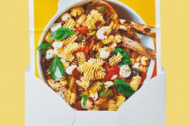 What Are Budget-Friendly Recipes I Can Make for My 60-Person Wedding?