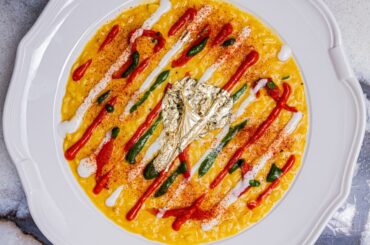 Q&A with Two Chefs New to Savannah