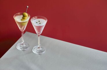 spring street pizza bar borough opening
