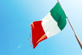 Italian Fest 2026 | WAER