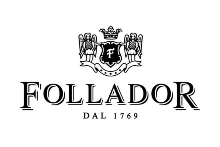 Follador Wins Two Gold Medals at CSWWC 2026 and Earns a Place in Doctor Wine's Essential Guide to Italian Wines 2027