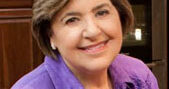 Biography of Mary Ann Esposito | Explore Recipes, Shows &…
