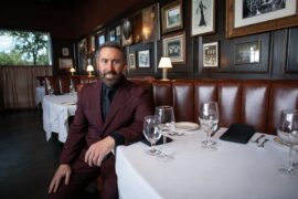 Popular Scottsdale Italian restaurant opening in Uptown Phoenix