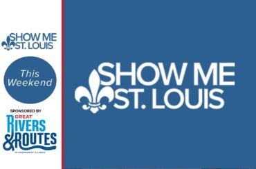 Sponsored: Check out this weekend's upcoming events
