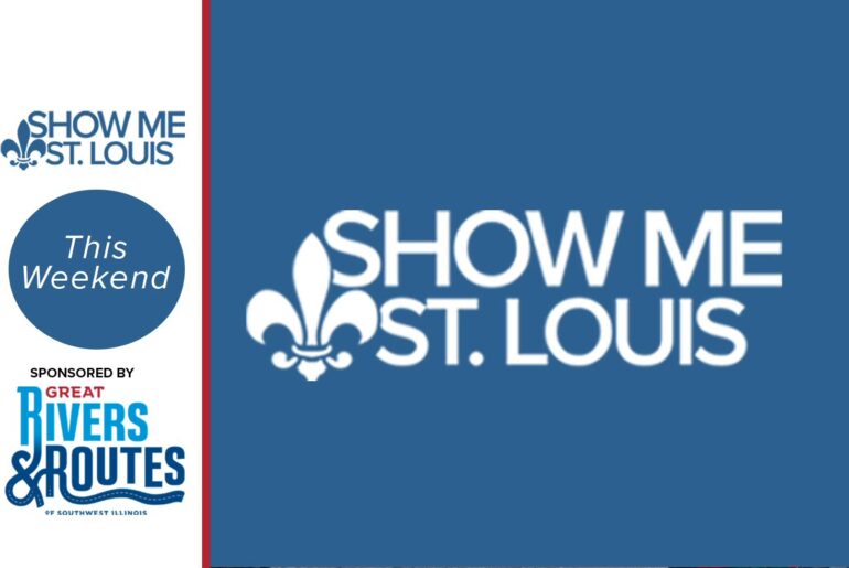 Sponsored: Check out this weekend's upcoming events