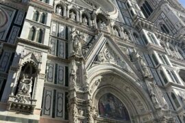 What Americans Get Wrong About Italian Culture