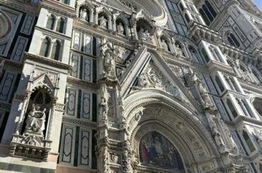 What Americans Get Wrong About Italian Culture