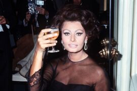 A Guide to the Great Italian Cocktails