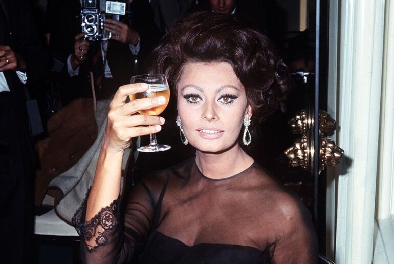 A Guide to the Great Italian Cocktails