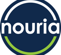Nouria's Kitchen Introduces Loaded Italian Pizza and Spicy Sausage Breakfast Bagel for Fall | Press Releases