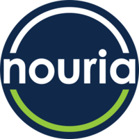 Nouria's Kitchen Introduces Loaded Italian Pizza and Spicy Sausage Breakfast Bagel for Fall | Press Releases